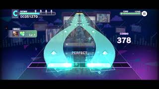 Download Lagu Hatsune Miku Colorful Stage! The Future of Beginning MP3 Download Lagu Hatsune Miku Colorful Stage! The Future of Beginning MP3