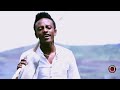 Bohaara Birahaanu OROMOO KOO NUTU TUQAMAAREE New Oromo Music Bohaara Birahaanu OROMOO KOO NUTU TUQAMAAREE New Oromo Music