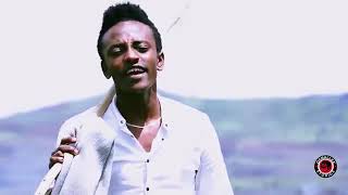 Bohaara Birahaanu  OROMOO KOO NUTU TUQAMAAREE New Oromo Music