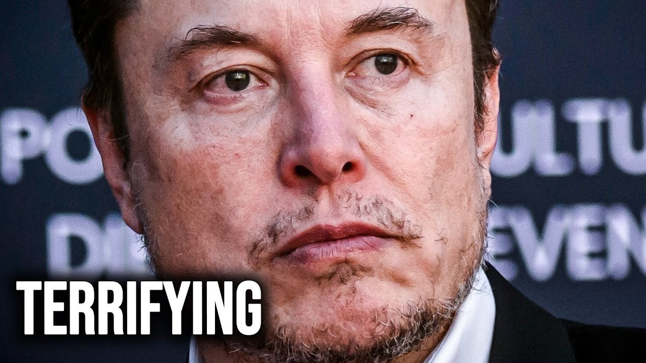 Компания Tesla подверглась резкой критике из-за гибели семьи в результате внезапного столкновения...