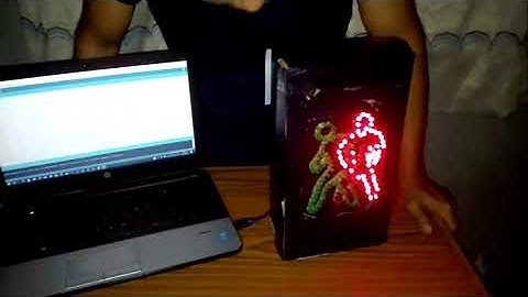 simulacion  semaforo de peatones programacion con arduino