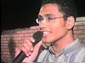 حفل الخريجين التاسع بكلية الطب بسوهاج المسائي دفعة 2003 يوم28 2 2005 تصوير ستديو ذكرياتي الجزءالثاني حفل الخريجين التاسع بكلية الطب بسوهاج المسائي دفعة 2003 يوم28 2 2005 تصوير ستديو ذكرياتي الجزءالثاني