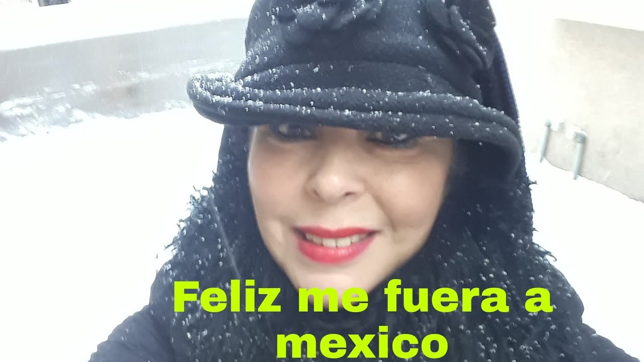 makeup artist FELIZ ME FUERA A MEXICO.🙋♀️