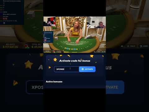 QUICK HIT PLATINUM Huge Win $3.00 Bet Online Slot Machine Live Play Free Spins Nice BONUS Win