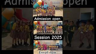 Admission open dpisgadarwara 😱🥸#ytshorts#shorts#idea#school #admission#schoollife  #cute #creative