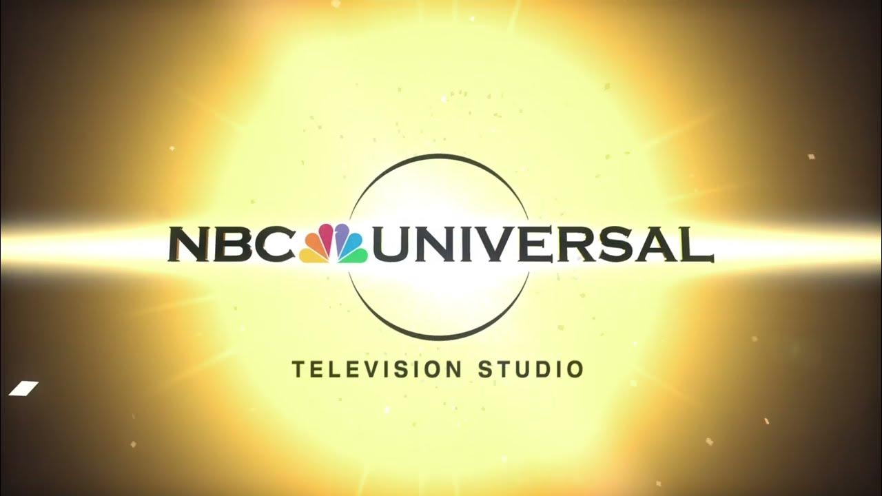 wolf-films-nbc-universal-television-studio-2004-2-youtube