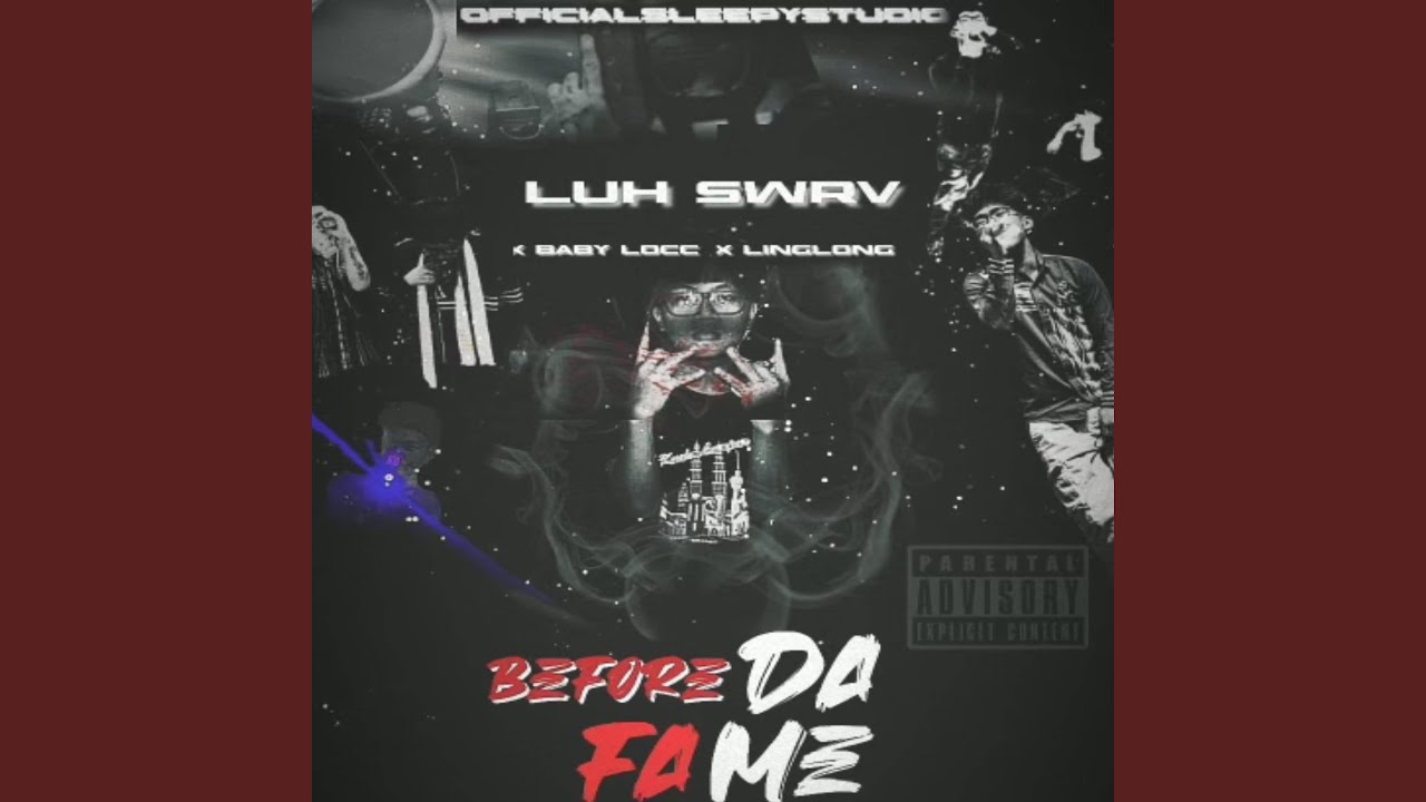 Calling (feat. Baby Loc) - YouTube