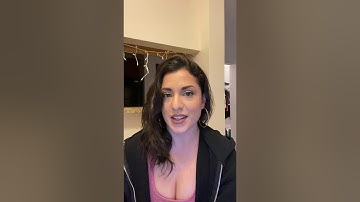 Project Management Assignment