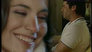 Juro Que Te Amo Capítulo 133 Parte 2 Final