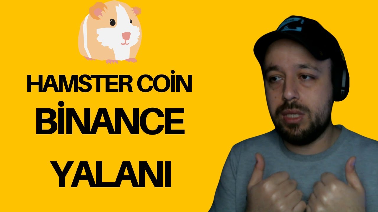 HAMSTER CO N B NANCE ZER NDEN NASIL PR M YAPTI KR PTO PARA NCELEME hamster-co-n-b-nance-zer-nden-nasil-pr-m-yapti-kr-pto-para-nceleme