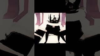 Rip Indra Is Cooking