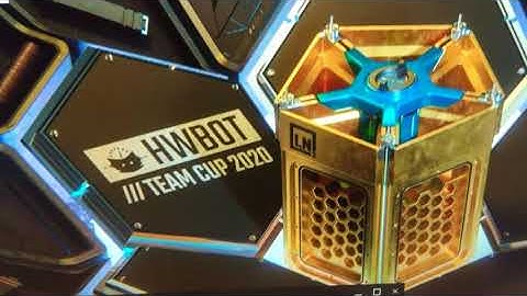 AMD Ryzen 9 3900X 4.7ghz All Core Overclock On Phase Cooling  -50c