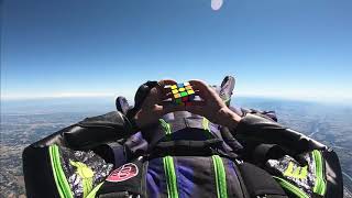 Details Gopro Awards Top 10 official selection Guide