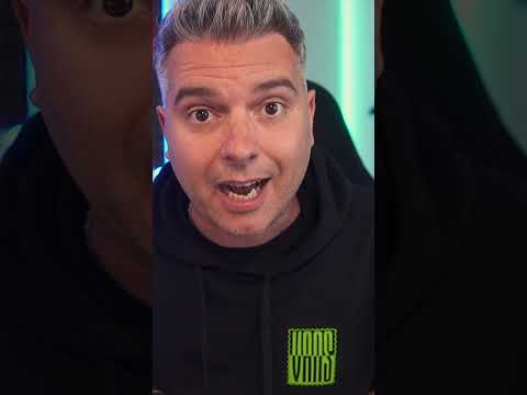 Video BRIATORE AL MILAN? Scenario folle