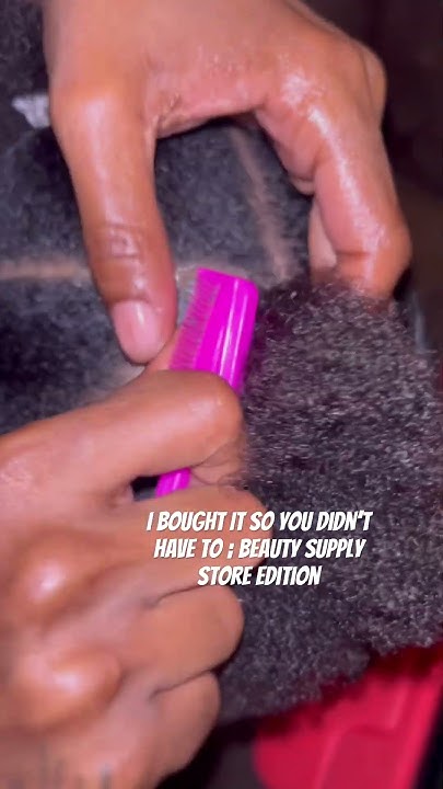 i-bought-it-so-you-didn-t-have-to-beauty-supply-store-edition