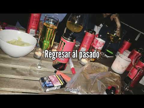 Vídeo: Com Perdonar La Traïció I Val La Pena