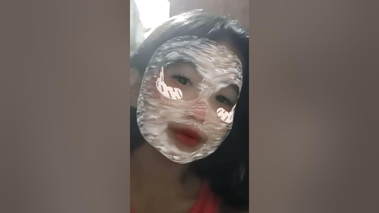 cupcut - YouTube