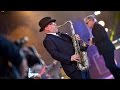 Madness - Mr Apples (Radio 2 Live in Hyde Park 2016)