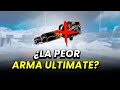 ¿YA NO SIRVEN? Probamos al PATHFINDER CON IGNITER ULTIMATE en Ligas Altas | War Robots WR