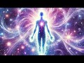 What is Soul Projection? - The Journey of Spiritual Awakening