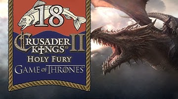 Tremendous Tullys - Let