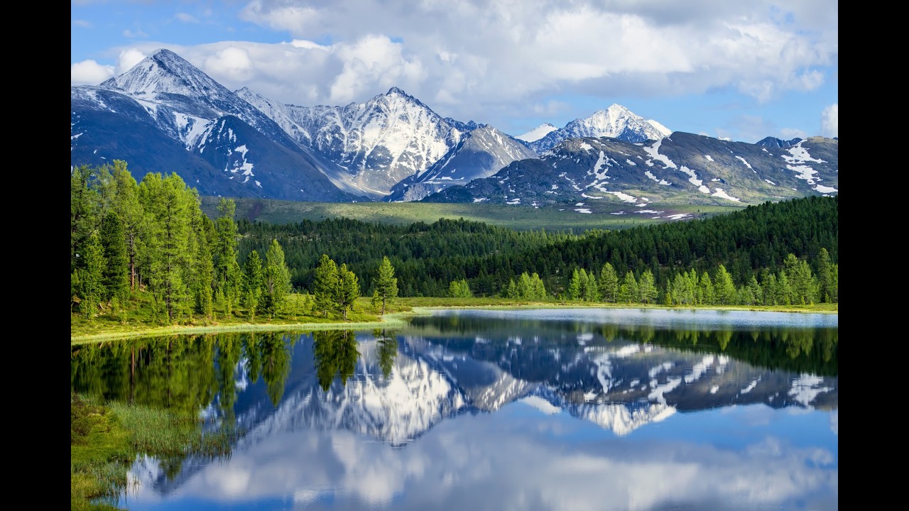 mongol duu taavar / Монгол дуу таавар / аяыг таа #1