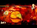 Как Убить Сайтаму в One Punch Man: A Hero Nobody Knows // Игра по АНИМЕ Ванпанчмен