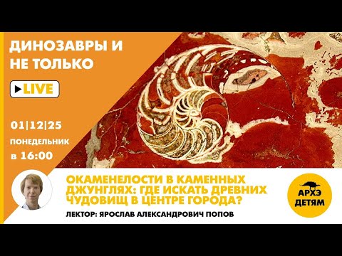 Нефтяная платформа в Мексиканском заливе | БОЛЬШОЕ и Ричард Хаммонд | Discovery