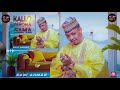 Dj Shiitu Tv Sani Ahmad Sababbin Waqoqin Hausa Remix Album Audio 2026