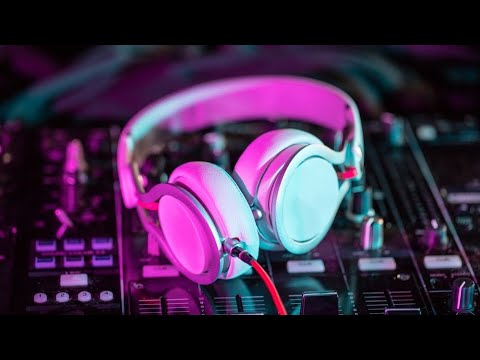 Rai Mix 2026 Hichem Tgv X Lamia Battouche  عشق تاع حياتي ريميكس راي جديد Dj Youcef 