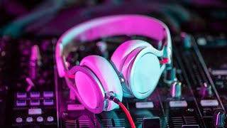 Rai Mix 2026 Hichem Tgv X Lamia Battouche  عشق تاع حياتي ريميكس راي جديد Dj Youcef 