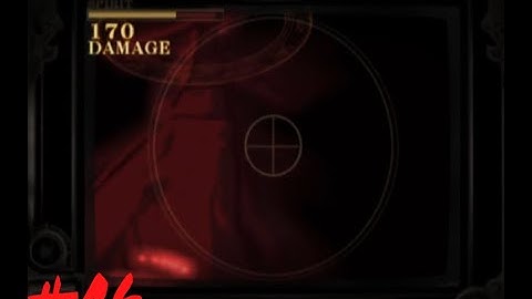 ALL OF THE PRIESTS ARE DEAD!! || Fatal Frame 1 Part 16