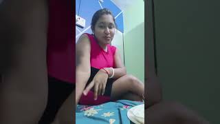 Hot Girls Videos Bhhabi Videos Kamedi