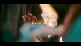 Vignette de la vidéo "you always hurt the one you love- the mills brothers // lyrics (Luke Sital-Singh)"