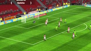 PES6 2014 03 25 13 31 24 609