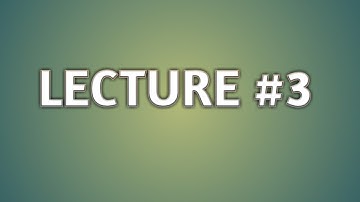 discrete and indiscrete topology