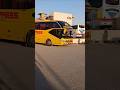 Adil Express Bus #shorts #trending #youtubeshorts #india #trending