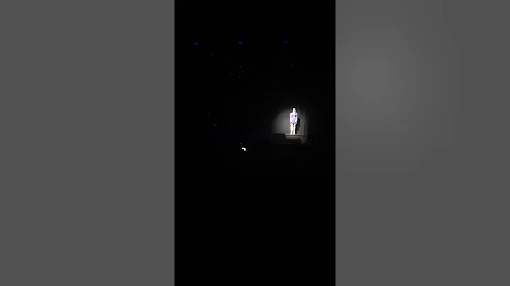 Kate Kemmet- Fools who dream/a dream is a wish you...