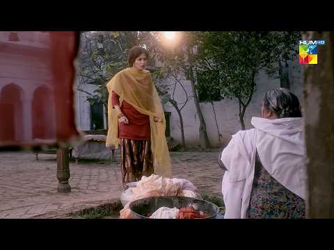 Bua Mery Kapre Parh Do Gi Kya..!! #aangan #sajalaly #ahadrazamir #ahsankhan