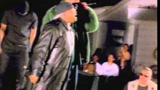 Scarface feat. Master P & 2Pac - Homies And Thugs