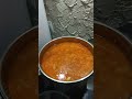 Итог лёгкой кухни. #борщ #лионанакухне #легкаякухня #cooking #eating