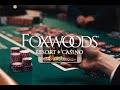 Top 10 Biggest Casinos in The World 2017 - YouTube