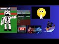🔴DUELING WITH VIEWERS🔴 #duel #brainrot #sab #stealabrainrot #fyp #algorithm #duels #short #live