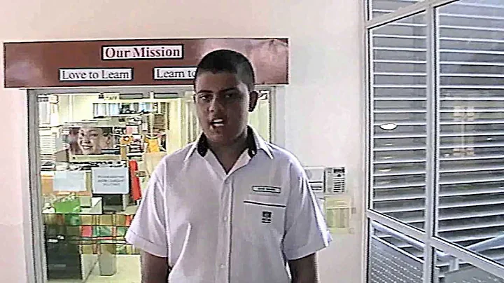 SGSS Teachers Day Students Message