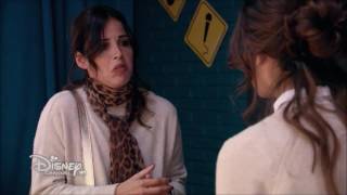 Download lagu Soy Luna 2 Escena 15 Soy Luna 2 Escena 15
