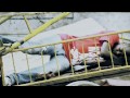 MOYO WANGU_DOGO BIGGIE_Official video