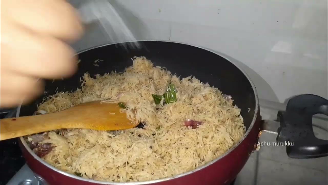 thinai-weight-loss-recipe-foxtail-millet