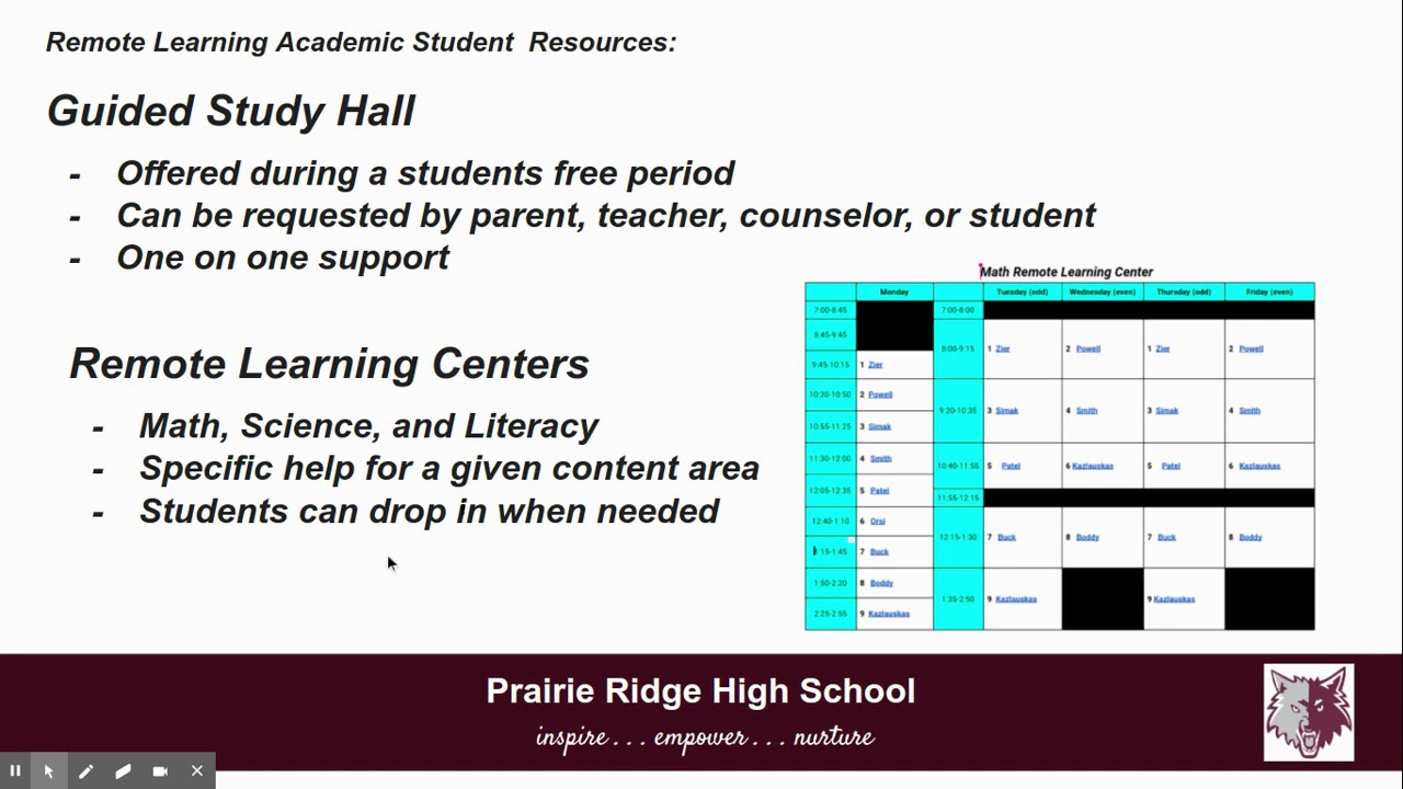 parents-night-2020-21