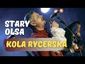 Stary Olsa - Drinking song 15 c. Kola Rycerska/Great is the Knighthood (live 2017)