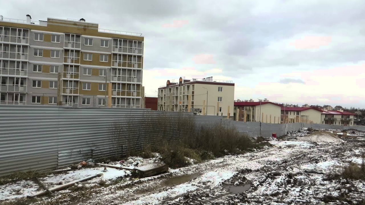 петровский квартал тула парк. школа в петровском квартале тула. петровский квартал тула формплекс. школа в петровском квартале тула. поселок петровский тула.